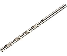 Irwin Grąžtas metalui HSS PRO 12,0 x 101/151 mm