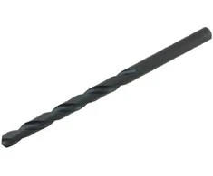 Stanley Irwin Grąžtas metalui DIN340 12,0 x 134/205 mm