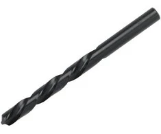 Irwin Grąžtas metalui DIN340 8,0 x 105/160 mm