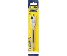 Irwin Plunksn. grąžtas SPEEDBOR 26 mm - 152 mm