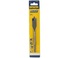 Irwin Plunksn. grąžtas SPEEDBOR 19 mm - 152 mm
