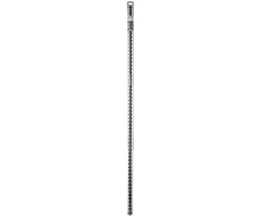 Bosch SDS max-7 grąžtas Speed X 25x1200/1320mm
