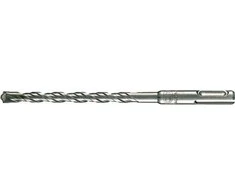 Grąžtas BOSCH grąžtai SDS PLUS 6,5x 450mm PLUS-5