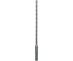 Grąžtas BOSCH grąžtai SDS PLUS 6 x 215mm PLUS-3