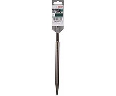 Bosch DLUTO SDS PLUS L-250 SZPICAK