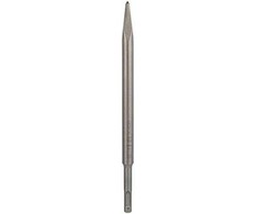 Bosch DLUTO SDS PLUS L-250 SZPICAK