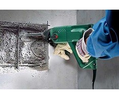 Bosch DLUTO SDS PLUS L-250 SZPICAK