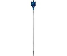 Plunksninis grąžtas medienai Bosch 2608900354; 32x400 mm