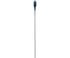 Grąžtas Bosch 4059952534138