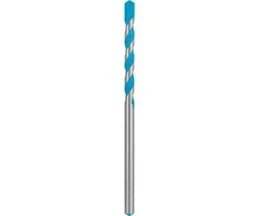 BOSCH GRĄŽTAS CYL-9 MULTICONSTRUCTION 3,5 x 40 x 70mm EXPERT