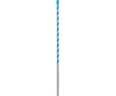 BOSCH GRĄŽTAS CYL-9 MULTICONSTRUCTION 6,5 x 200 x 250mm EXPERT