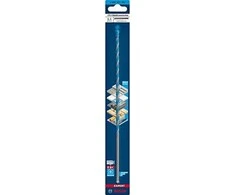 BOSCH GRĄŽTAS CYL-9 MULTICONSTRUCTION 6,5 x 200 x 250mm EXPERT