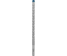 Grąžtas Bosch C470 švitrinis popierius 125mm, G120, 50 vnt