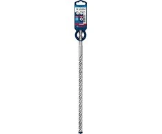 Grąžtas Bosch C470 švitrinis popierius 125mm, G180, 50 vnt