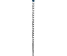 Grąžtas Bosch C470 švitrinis popierius 125mm, G180, 50 vnt
