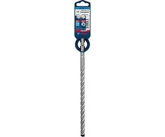 Grąžtas Bosch C470 švitrinis popierius 125mm, G120, 50 vnt