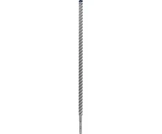 Bosch SDS-plus-7X grąžtas 18x400x450mm, 1 vnt.