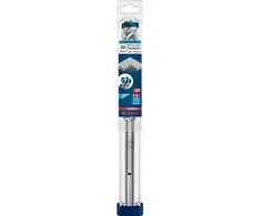 Bosch SDS-max-8X grąžtas 32 x 200 x 320 mm