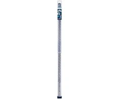 Grąžtas betonui Bosch 2608900257; 32x800x920 mm; SDS-max