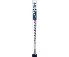 Bosch SDS-max-8X grąžtas 24 x 400 x 520 mm