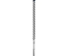 Bosch SDS-max-8X grąžtas 24 x 400 x 520 mm