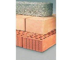 Bosch SDS max praėjimo grąžtas 55,0x600,0 mm