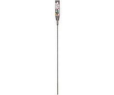 Grąžtas Gręžtuvas Bosch SNS + PLUS5 5, 5 * 46, 5MM