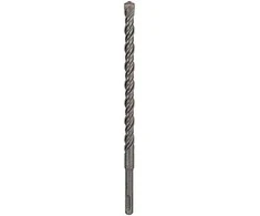 Bosch SDS-plus-5 grąžtas (S4L) 13 x 200 x 265 mm,1 vnt.