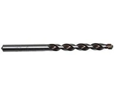 Irwin Univ. grąžtas CORDLESS 10,0 x 90/140 mm