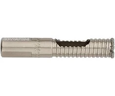 Grąžtas deimantinis „IRWIN“ 5 mm