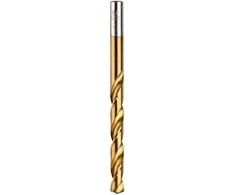 Stanley Grąžtas metalui HSS TITANIUM 8,5 mm