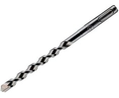Irwin Grąžtas SDS+ 18 x 150/210 mm
