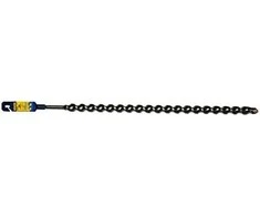 Grąžtas IRWIN grąžtai SDS PLUS 25x 600mm SPEEDHAMMER...