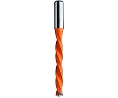 Grąžtas medienai CMT; S=10x27 mm; D=8x50 mm