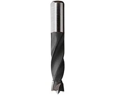 Grąžtas medienai CMT; S=8x20 mm; D=12x30 mm