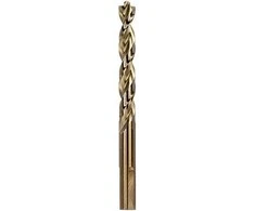 Grąžtas DEWALT grąžtai KOBALTOWE DO METALU 4,2mm 10vnt.