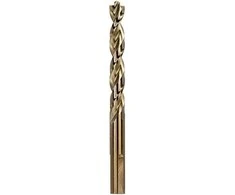 Grąžtas DEWALT grąžtai KOBALTOWE DO METALU 5,5mm 10vnt.
