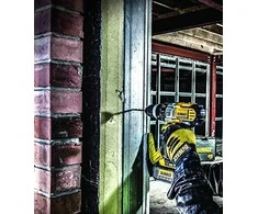 Grąžtas metalui DeWalt DT4942-QZ; 10x87/133 mm; 10 vnt.