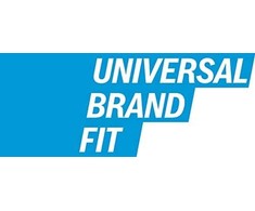 Grąžtas Universalių grąžtų komplektas Bosch 2608900586; 5,5-8 mm; 5 vnt.