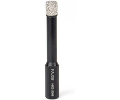 Grąžtas MONTOLIT DIAMOND DRILL 8mm WET / FAJ08