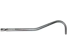 Makita Kablys armaturos rišimui 1/4" TD020, TD021 194731-2