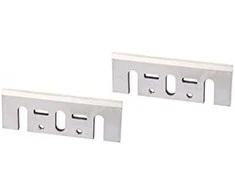 Grąžtas Makita Obliavimo peilių pora 136MM HSS 1804N 793011-9