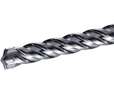 Makita SDS-MAX 4-ių briaunų grąžtas 35x920 mm B-20264