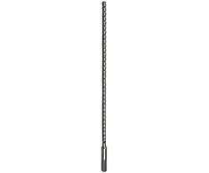 Makita SDS-PLUS Grąžtas 8x265mm NEMESIS 2 B-58126