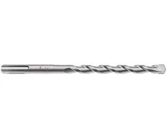 Makita SDS-PLUS Grąžtas 25x260mm STANDARD D-00387