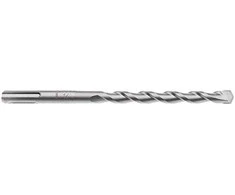 Makita SDS-PLUS Grąžtas 14x460mm STANDARD D-17544