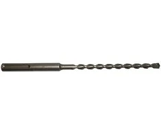 Grąžtas Makita MAX SDS EKONOMIKAS GRĄŽAS 35 * 570 mm
