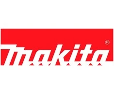 Grąžtas Makita SDS-MAX 38x570 2-cutter D-34148