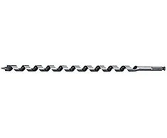 Makita Spiralinis grąžtas 20x470mm D-36245