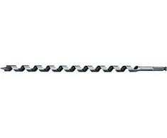 Makita Spiralinis grąžtas 24x470mm D-36267
